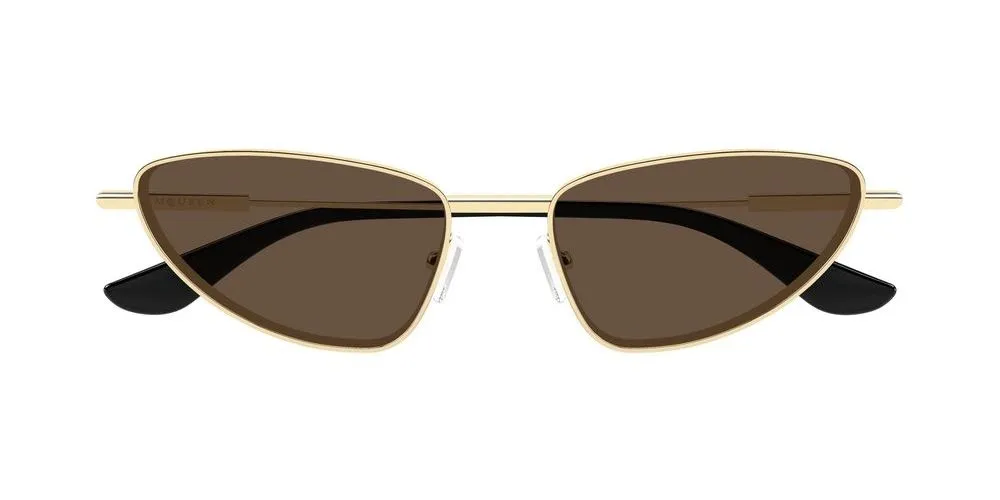 AM0522S sold by Otticanet