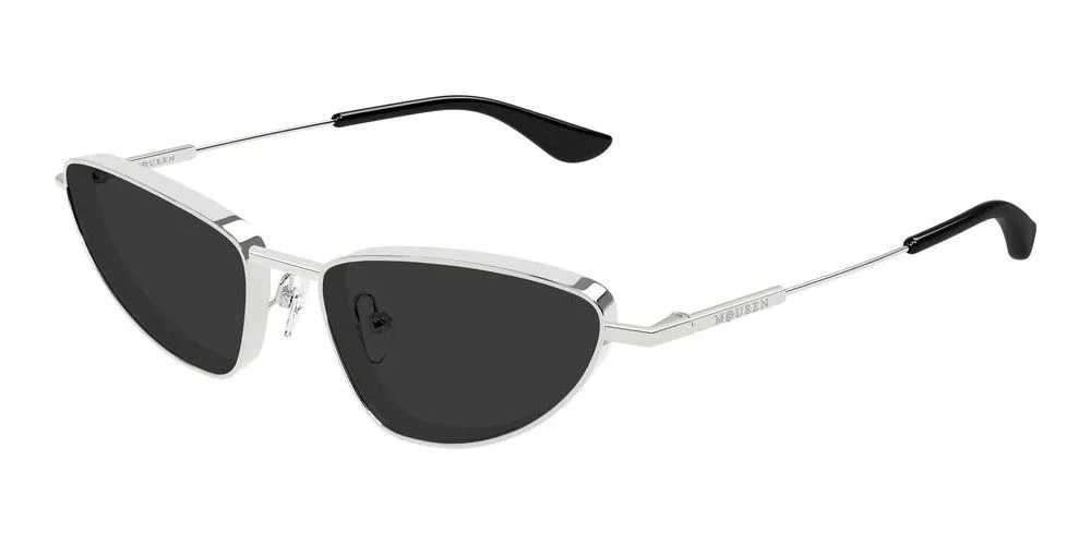 AM0522S sold by Otticanet product image thumbnail 2