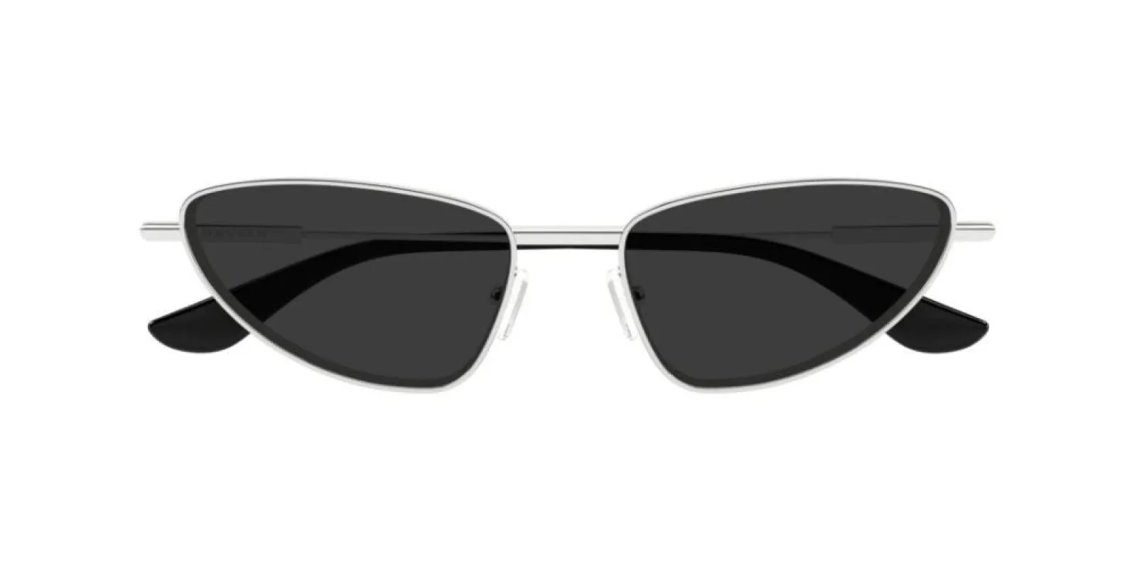 AM0522S made by Otticanet