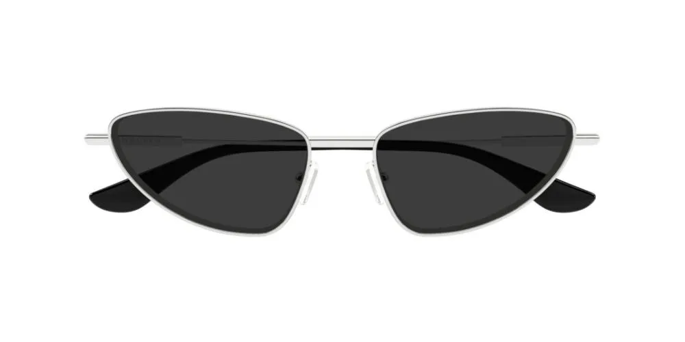 AM0522S sold by Otticanet