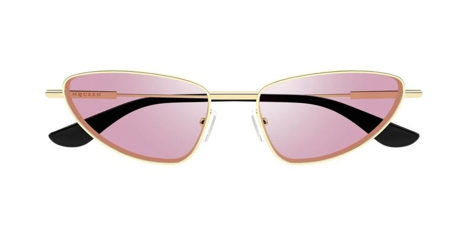 AM0522S sold by Otticanet