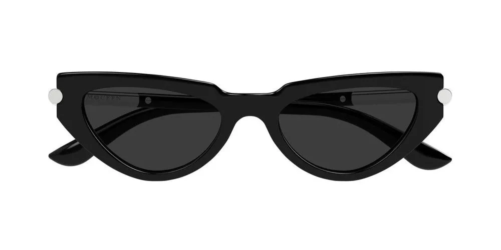 AM0520S sold by Otticanet