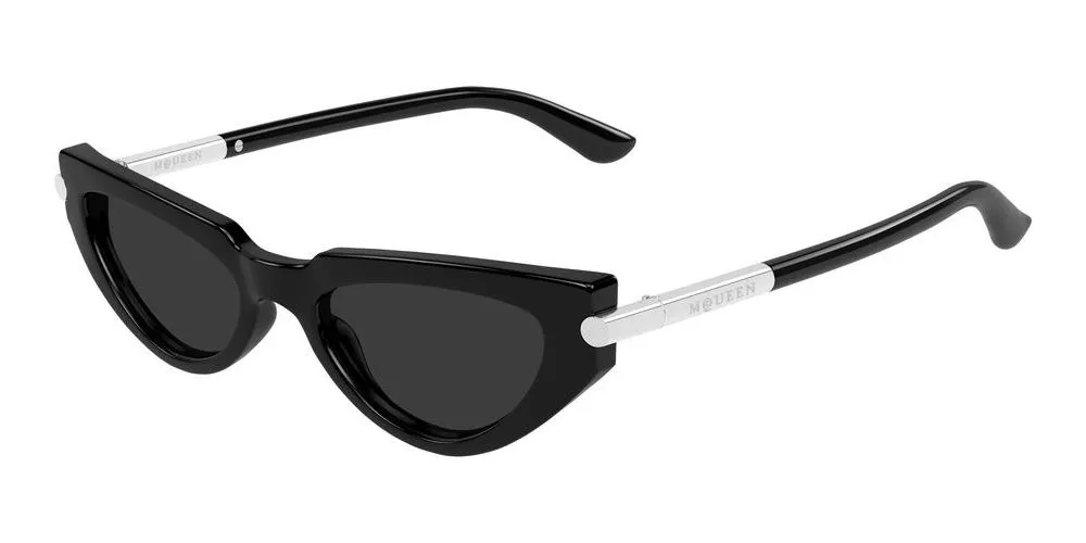 AM0520S sold by Otticanet product image thumbnail 2