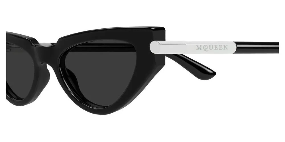 AM0520S sold by Otticanet product image thumbnail 3