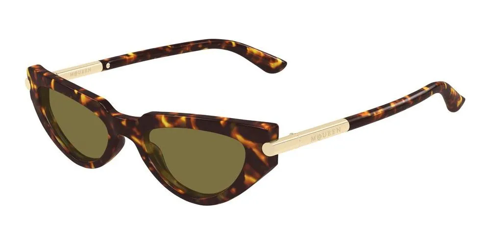 AM0520S sold by Otticanet