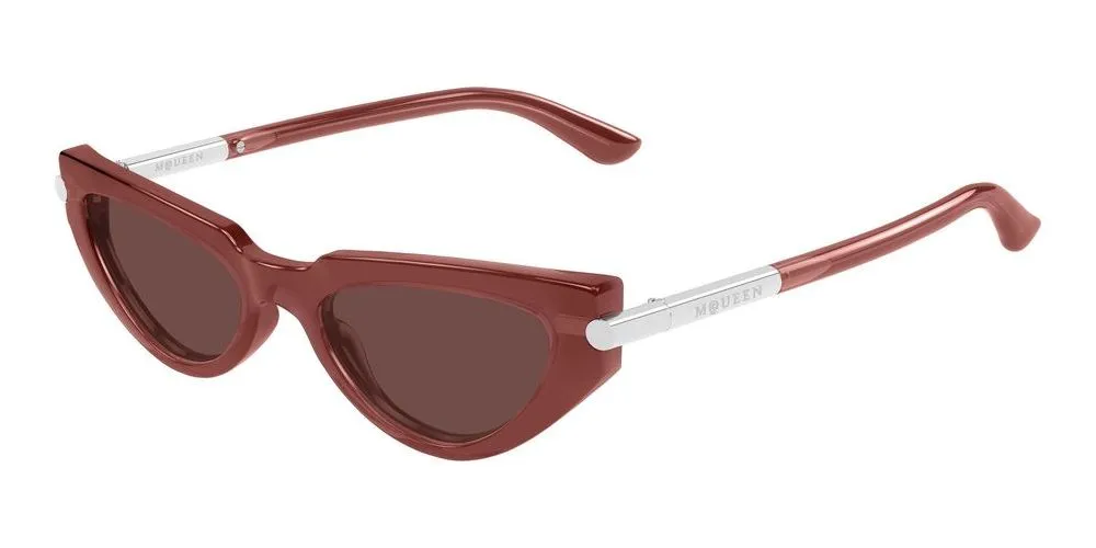 AM0520S sold by Otticanet