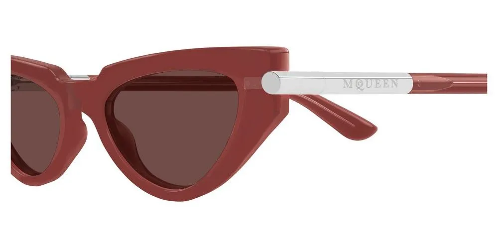 AM0520S sold by Otticanet product image thumbnail 2