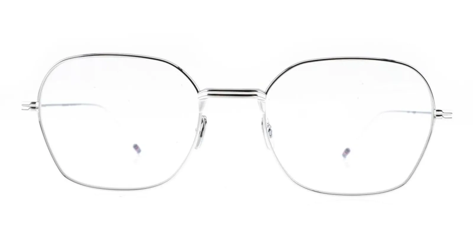 UEO945A-G0001 sold by Otticanet