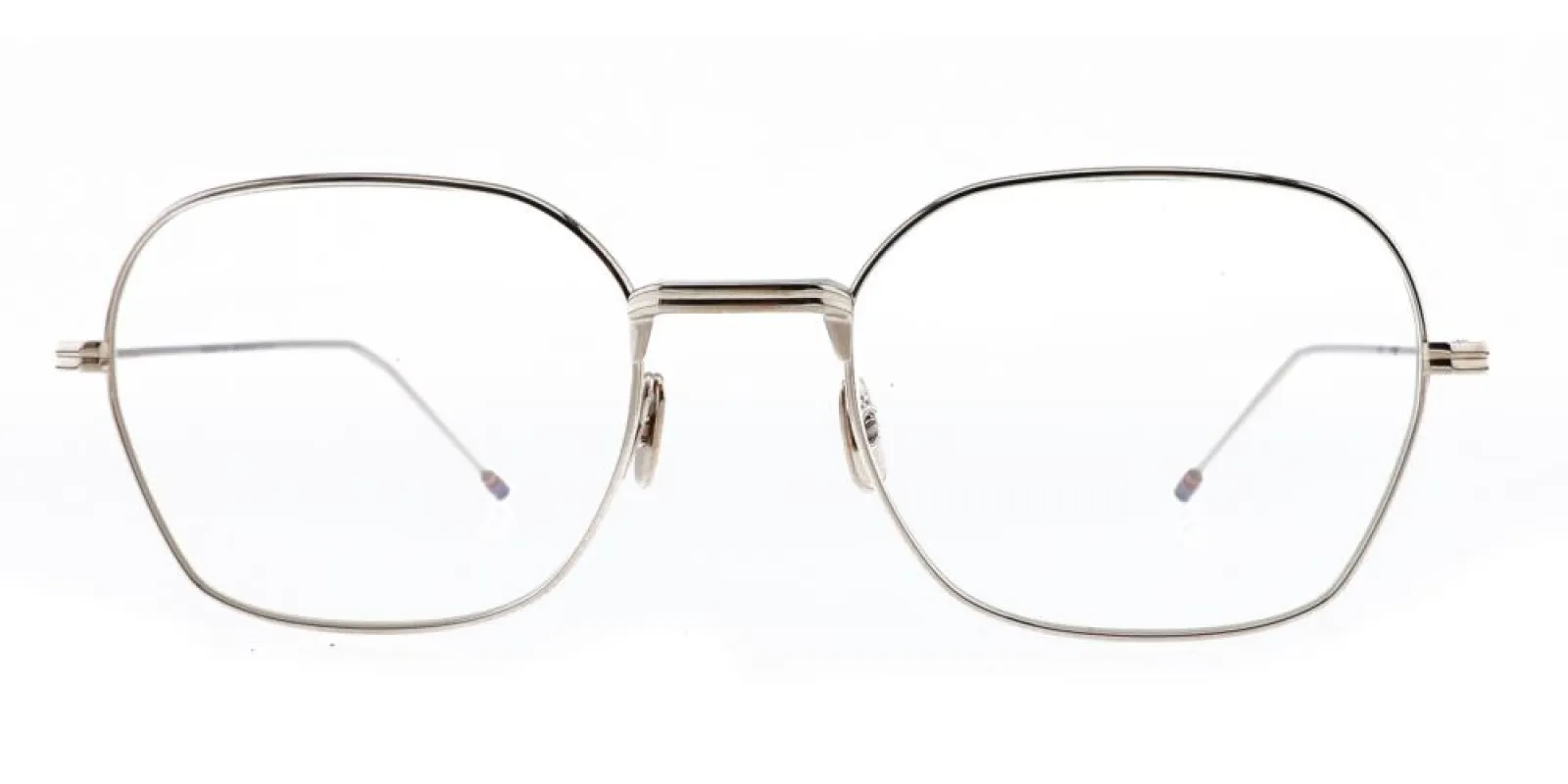 UEO945A-G0001 sold by Otticanet