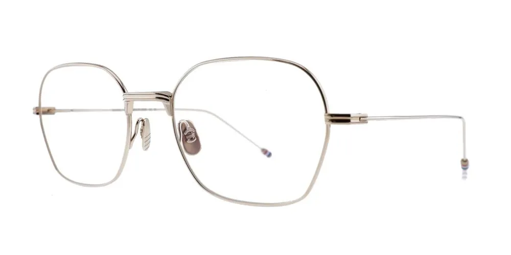 UEO945A-G0001 sold by Otticanet product image thumbnail 2