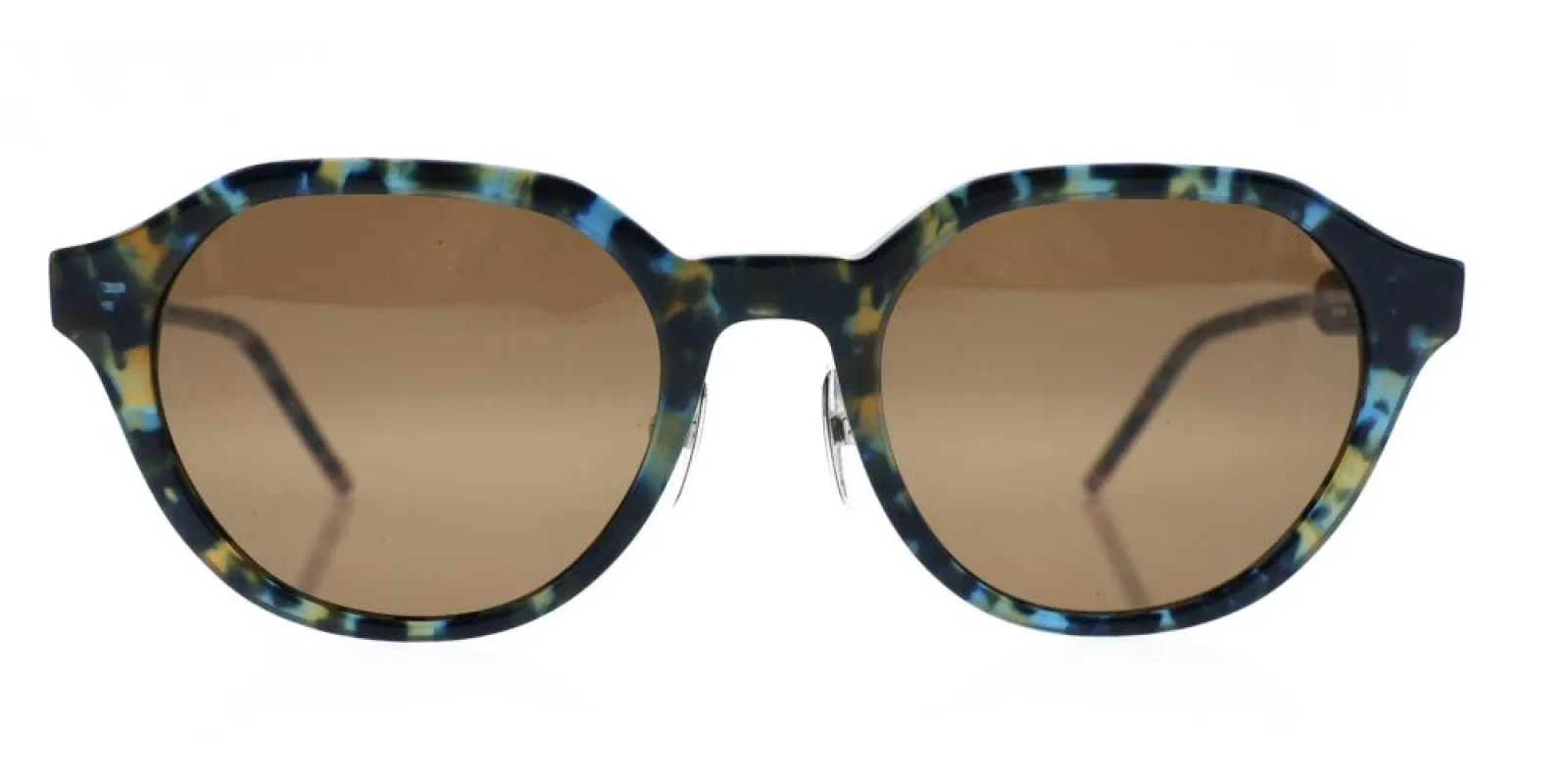 UES944A-G0002 sold by Otticanet