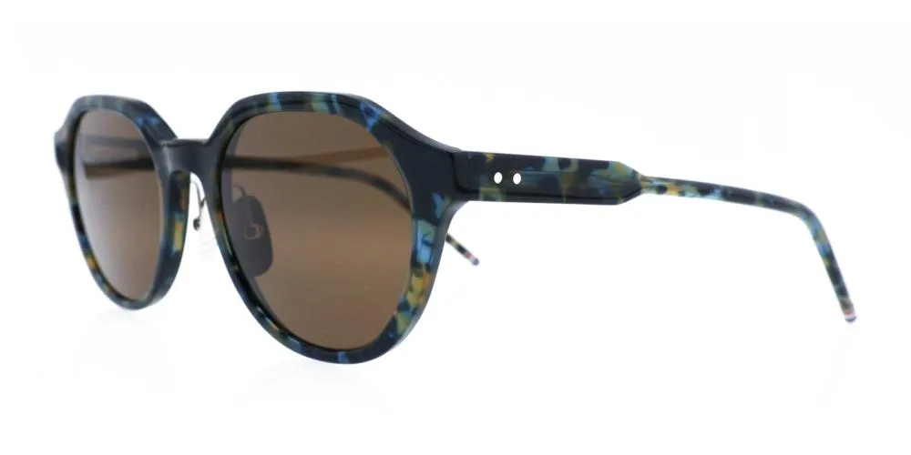 UES944A-G0002 sold by Otticanet product image thumbnail 2