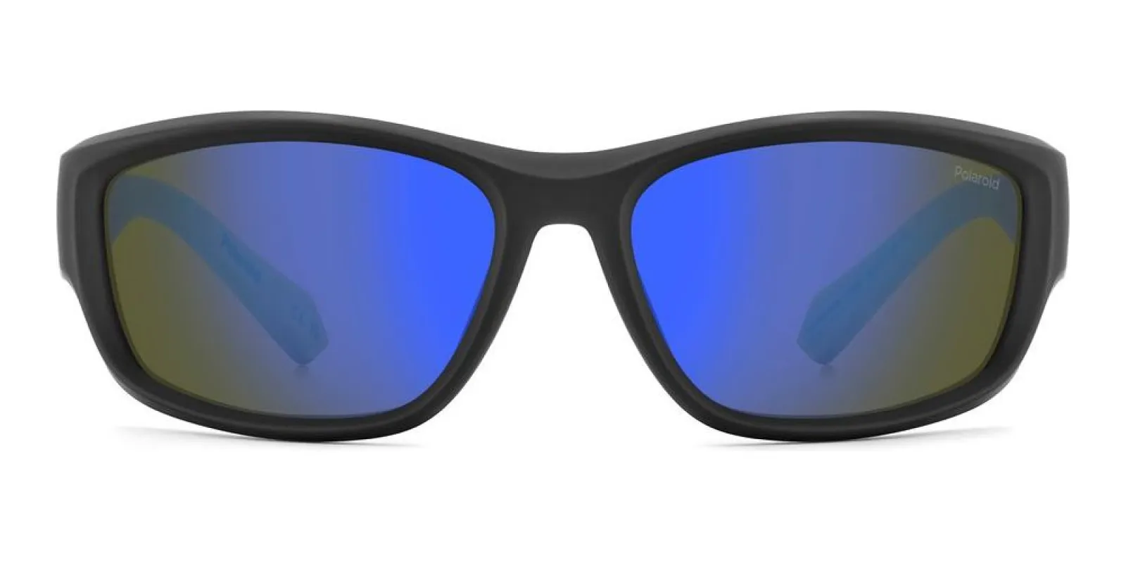 PLD 2166/ATP/S sold by Otticanet