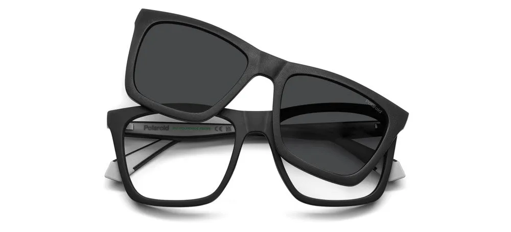 PLD D591/C sold by Otticanet product image thumbnail 4