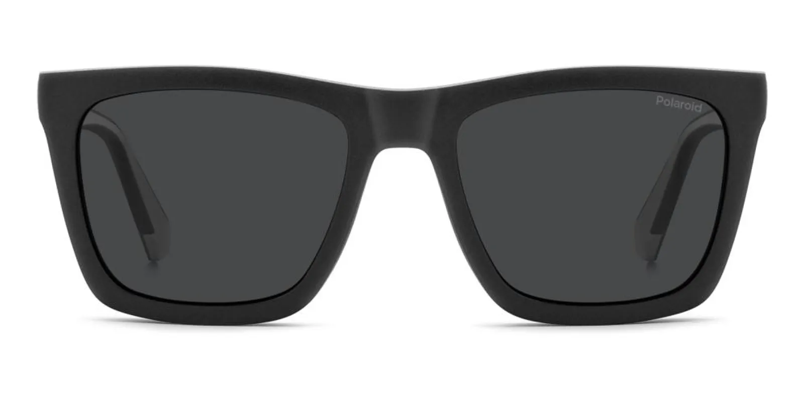 PLD D591/C sold by Otticanet