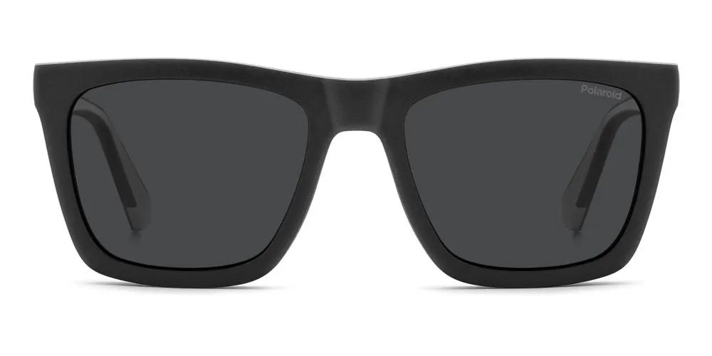 PLD D591/C sold by Otticanet