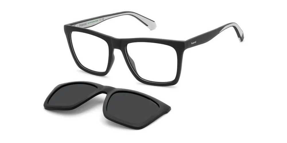 PLD D591/C sold by Otticanet product image thumbnail 2