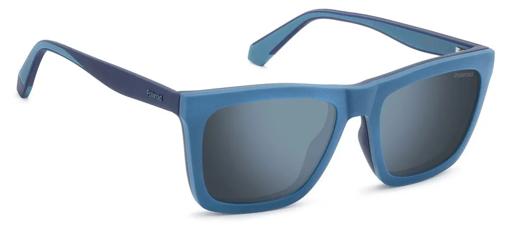 PLD D591/C sold by Otticanet product image thumbnail 3