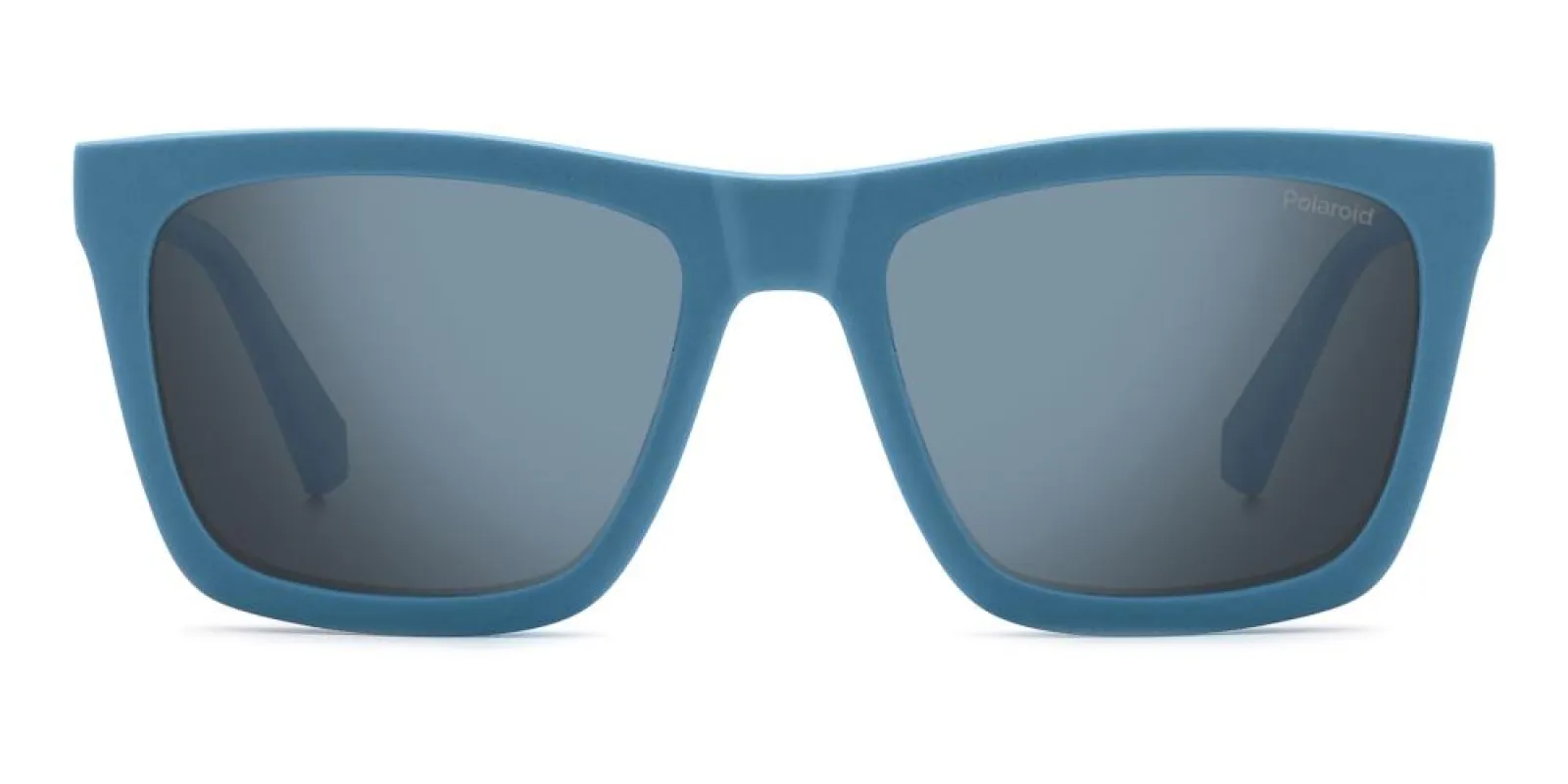 PLD D591/C sold by Otticanet