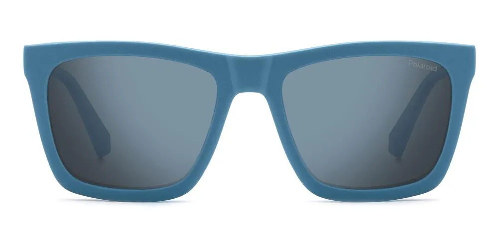 PLD D591/C sold by Otticanet