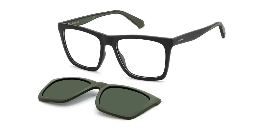 PLD D591/C sold by Otticanet product image thumbnail 2