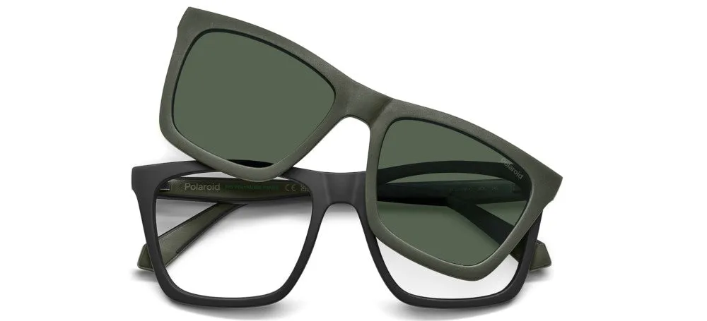 PLD D591/C sold by Otticanet product image thumbnail 3
