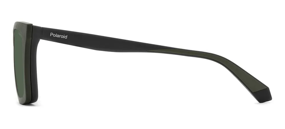 PLD D591/C sold by Otticanet product image thumbnail 4
