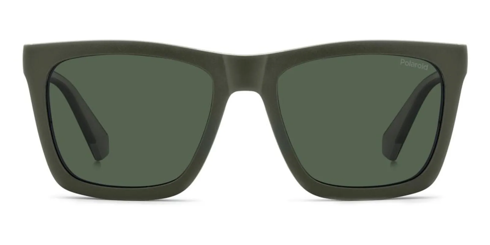 PLD D591/C sold by Otticanet