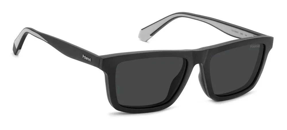 PLD D590/C sold by Otticanet product image thumbnail 3