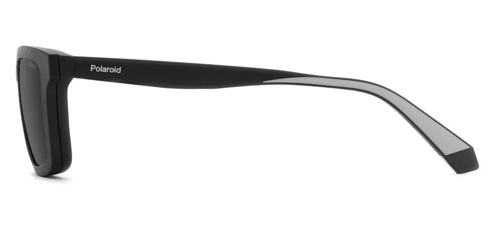 PLD D590/C sold by Otticanet product image thumbnail 4