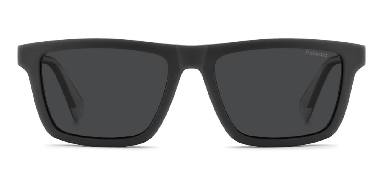 PLD D590/C sold by Otticanet