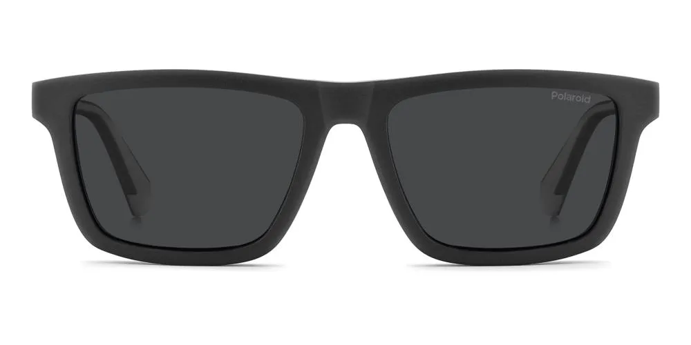 PLD D590/C sold by Otticanet