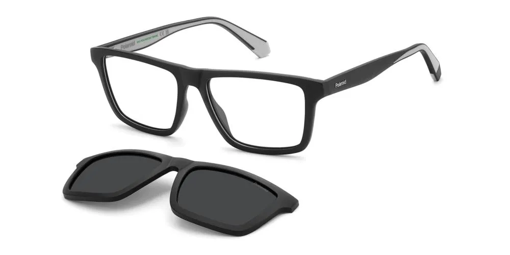 PLD D590/C sold by Otticanet product image thumbnail 2