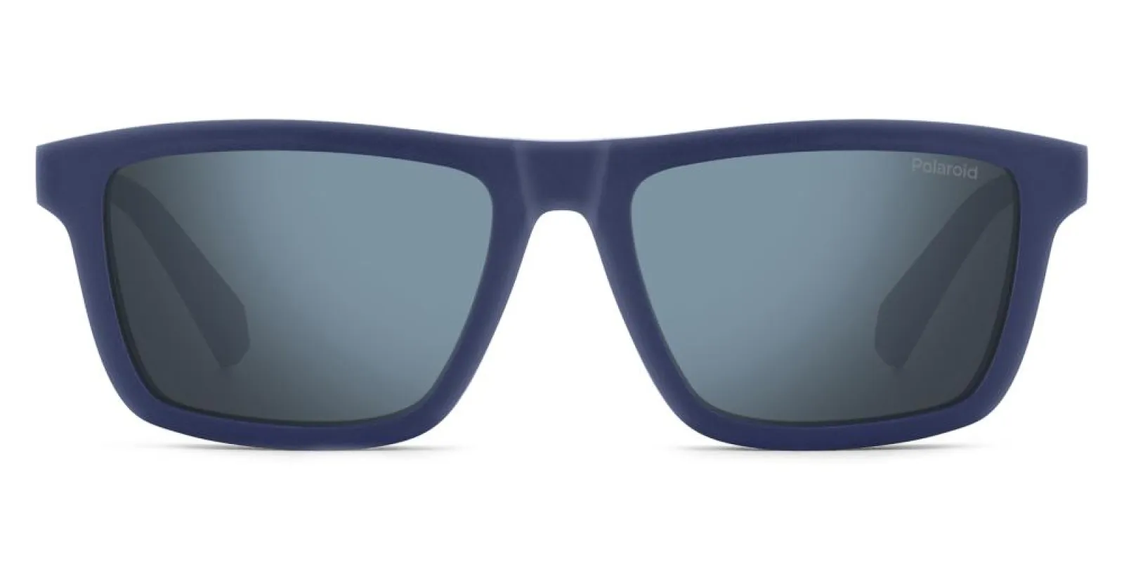 PLD D590/C sold by Otticanet