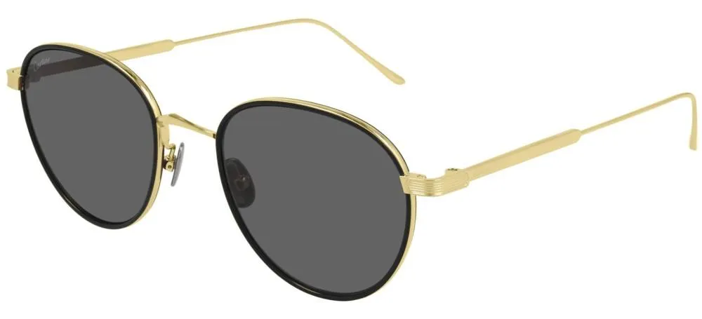 CT0250S sold by Otticanet