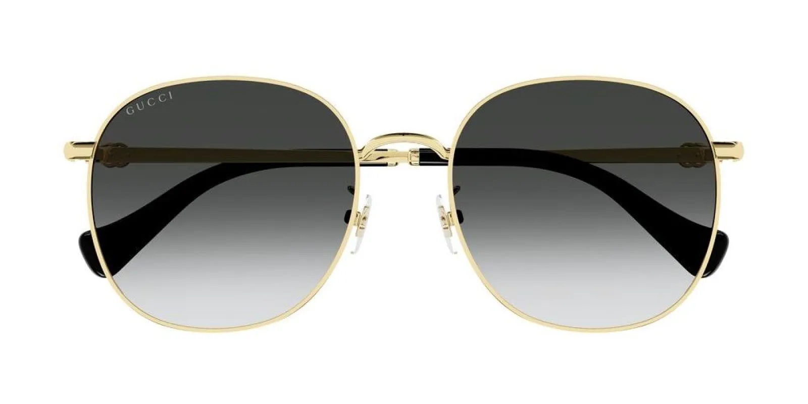 GG1142S sold by Otticanet