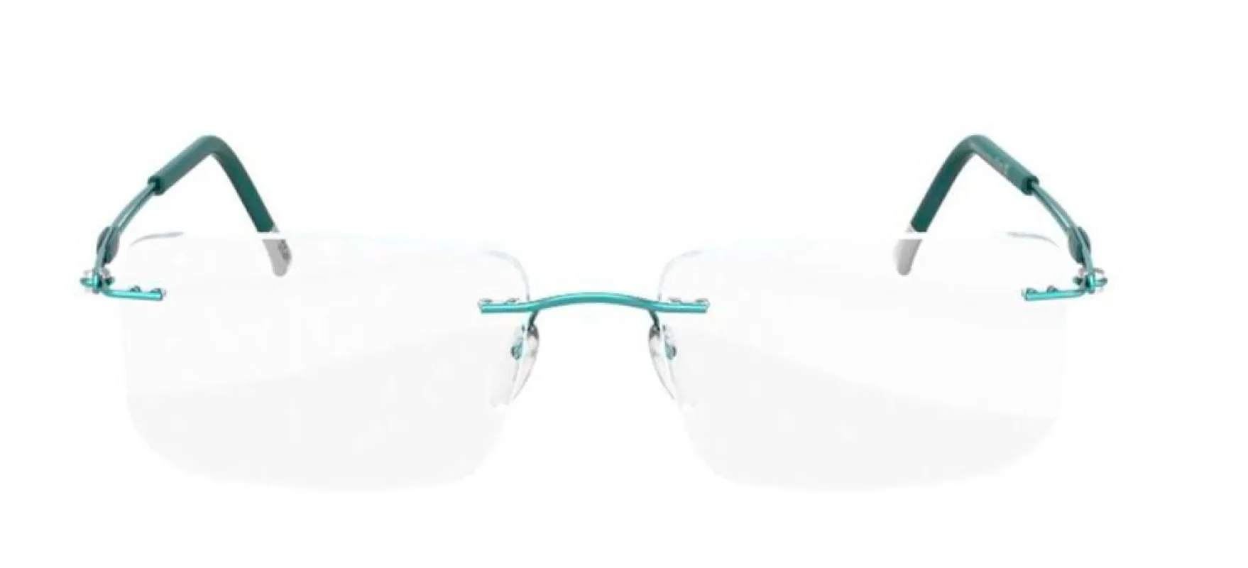 TITAN NEXT GENERATION 5521/EY sold by Otticanet