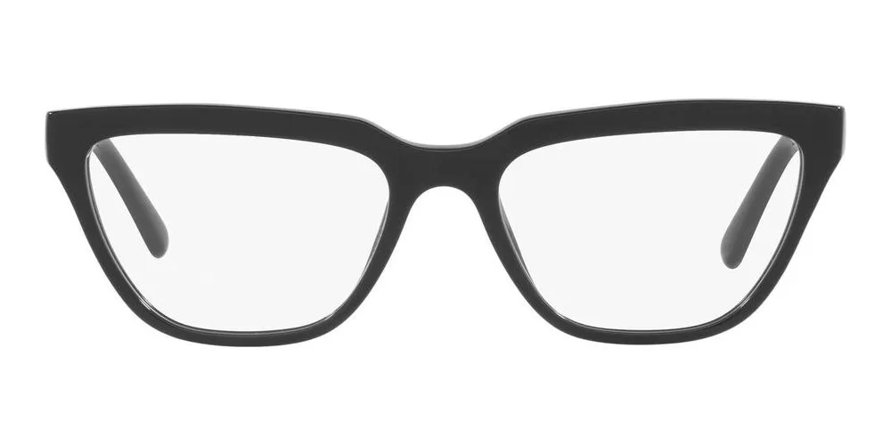 VO 5443 HAILEY BIEBER X VOGUE EYEWEAR sold by Otticanet