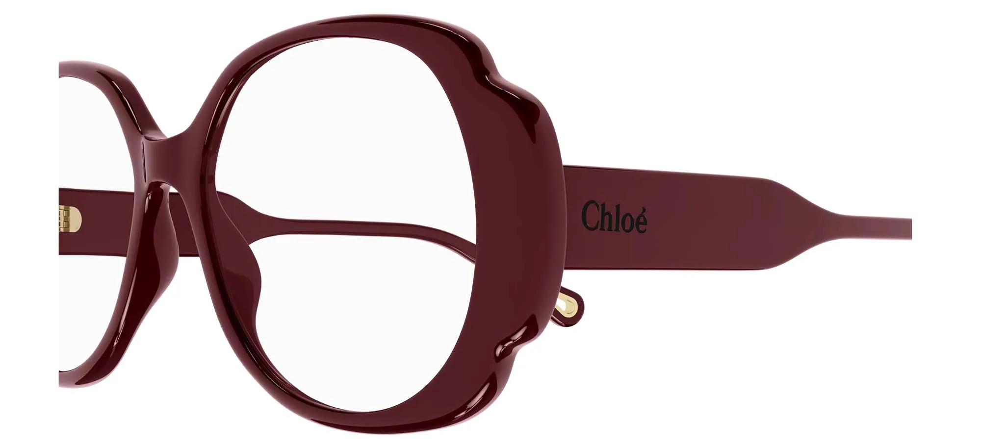 CH0196O sold by Otticanet product image thumbnail 3