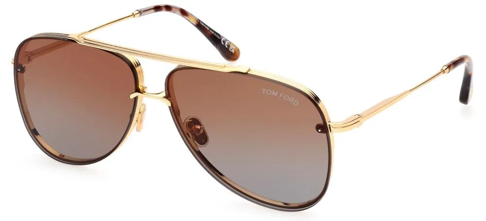 LEON FT1071 sold by Otticanet product image thumbnail 2