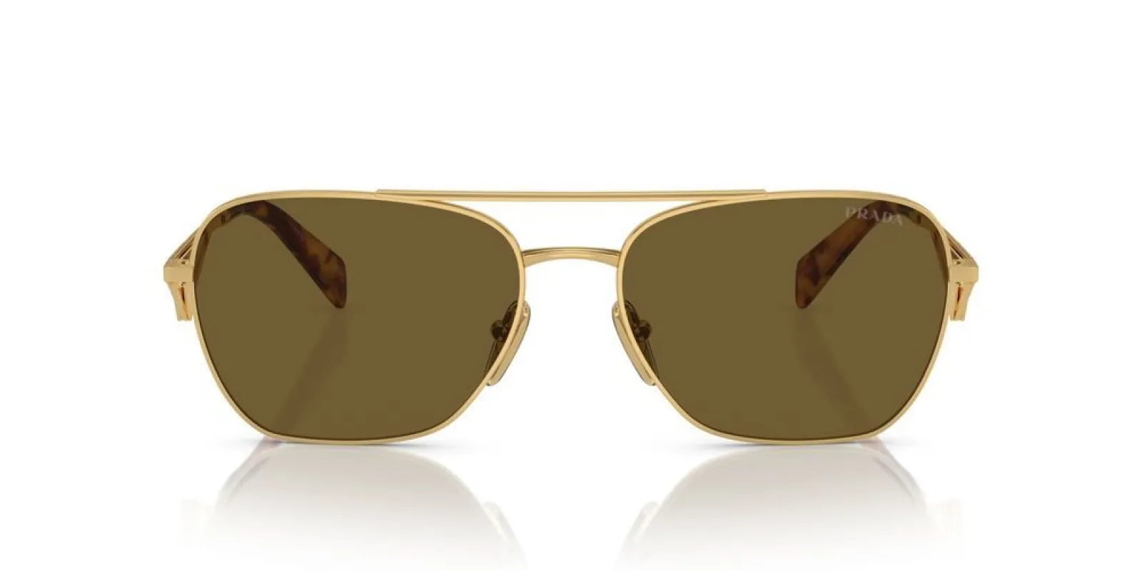 PR A50S sold by Otticanet