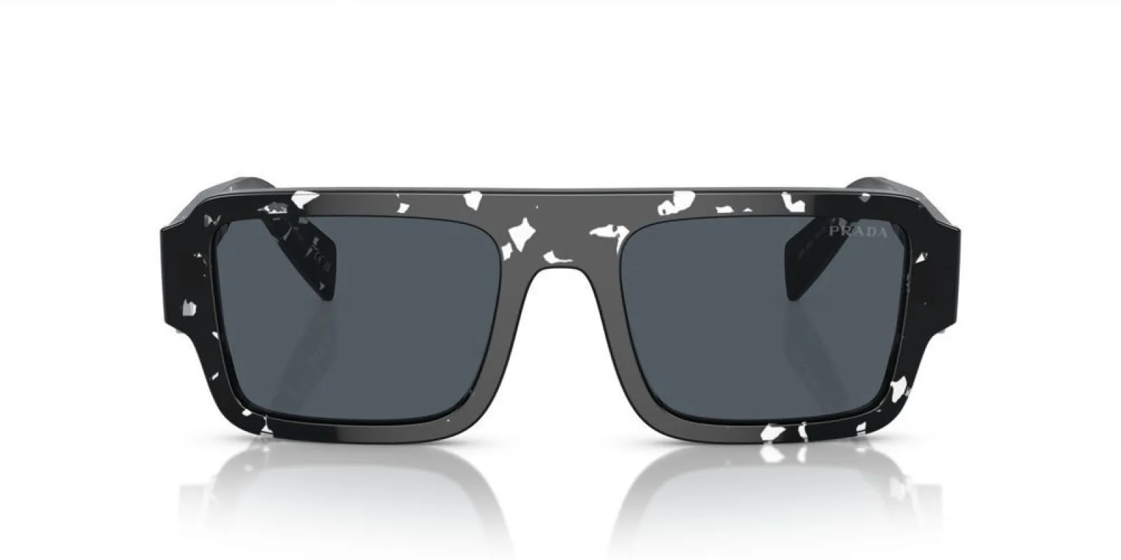 PR A05S sold by Otticanet