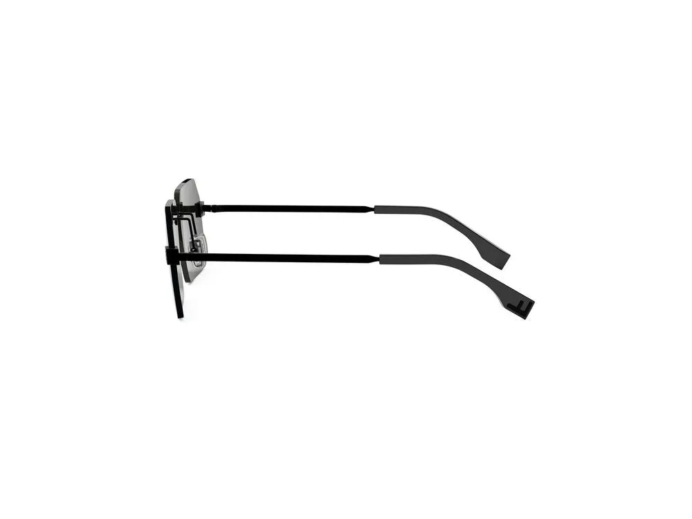 FE40043U sold by Otticanet product image thumbnail 3