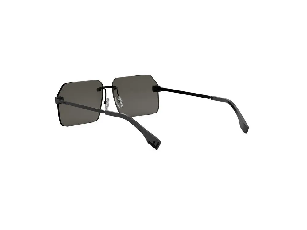 FE40043U sold by Otticanet product image thumbnail 4