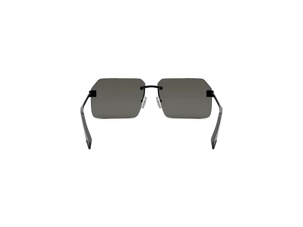 FE40043U sold by Otticanet product image thumbnail 5