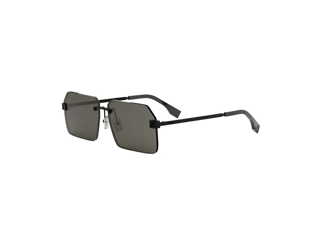 FE40043U sold by Otticanet product image thumbnail 2