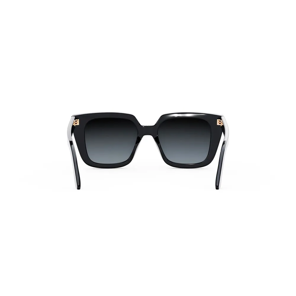 DiorMidnight S1I sold by Otticanet product image thumbnail 5