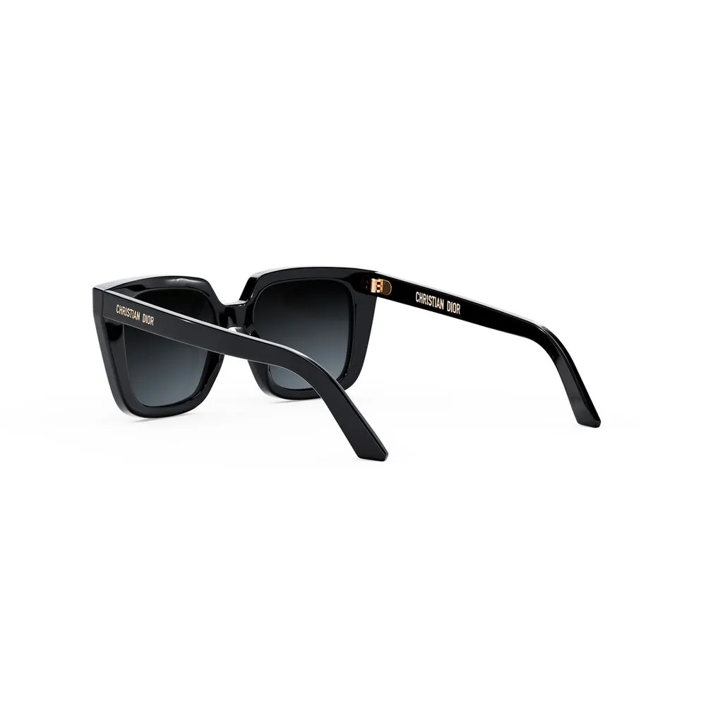 DiorMidnight S1I sold by Otticanet product image thumbnail 4