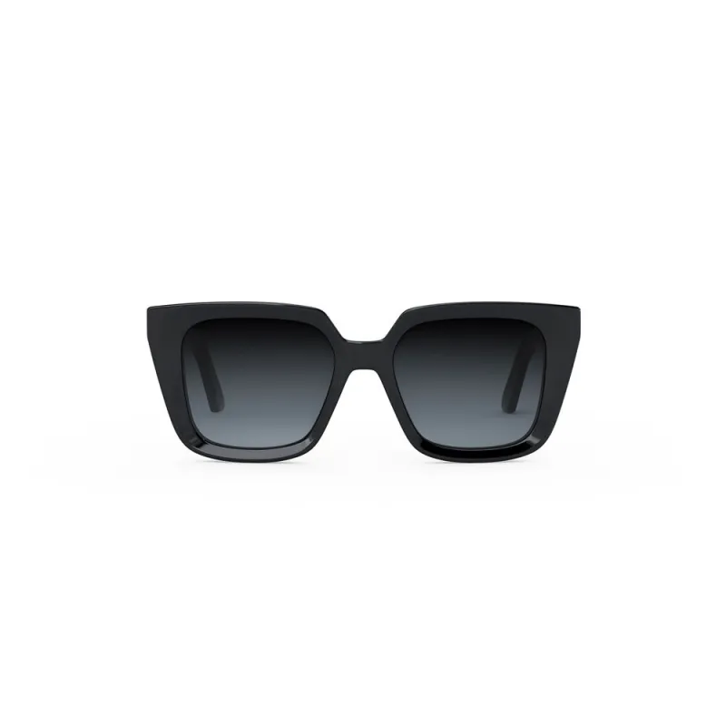DiorMidnight S1I made by Dior