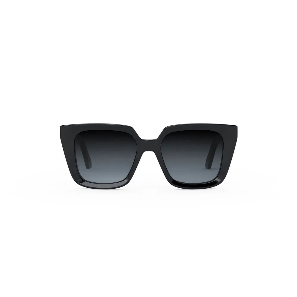 DiorMidnight S1I sold by Otticanet